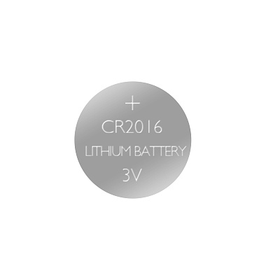 Батарейка LITHIUM CR2016-1B